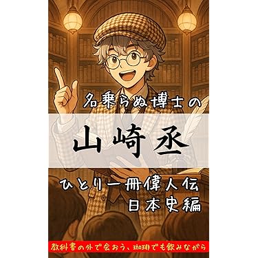教科書 参考書 販売 高校生 新課程） 教科書ガイド 数研出版版「高等学校 数学C」 （教科書